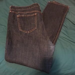 Old Navy Jeans